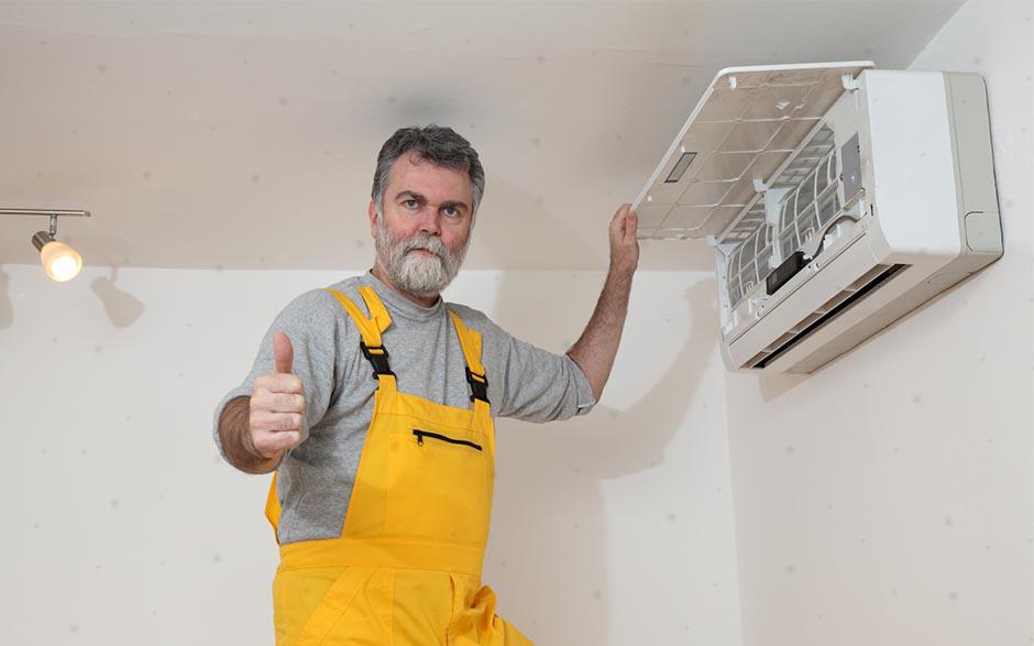 dépannage électricien Le Vésinet